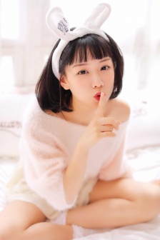 漂亮的女邻居hd